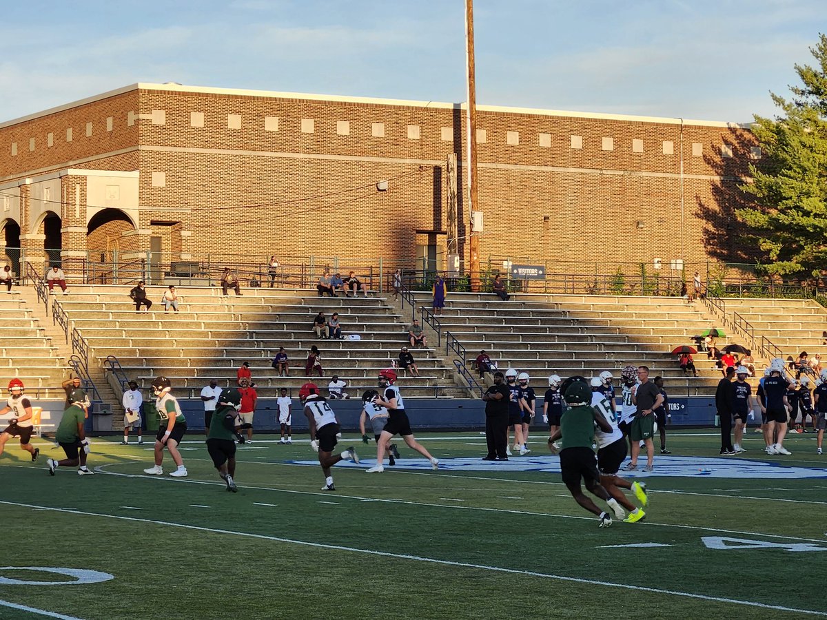 FZN 12th Man Football Club tweet media