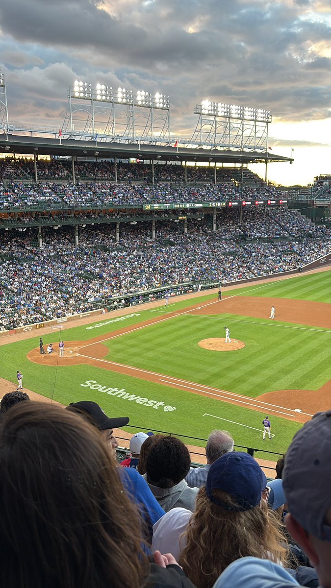 royalsbigq's tweet photo. Finally some winning baseball https://t.co/ZBy41aLn4o
