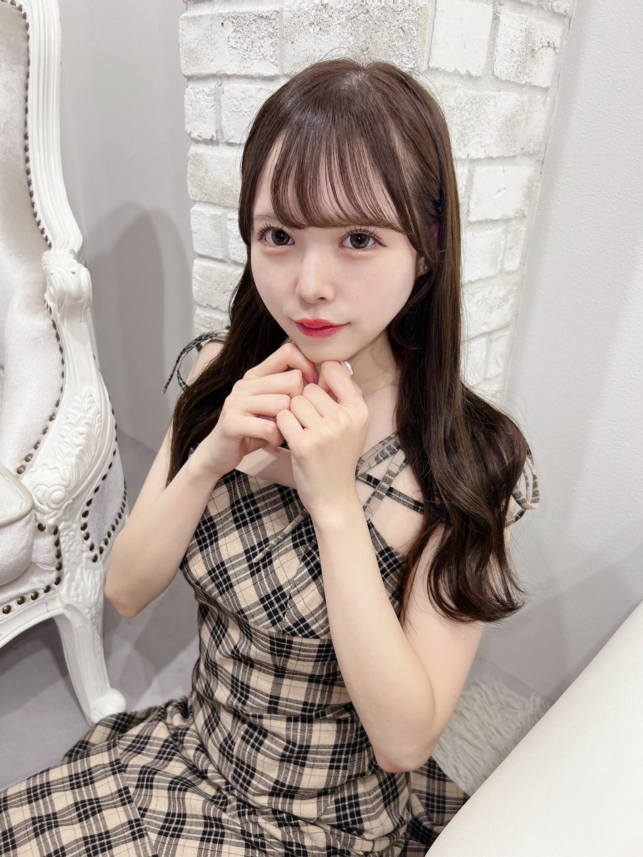 rt391204's tweet photo. やっぱりかわいい写真見ると頑張れるわ🥰🙏✨ https://t.co/caW50jASgD
