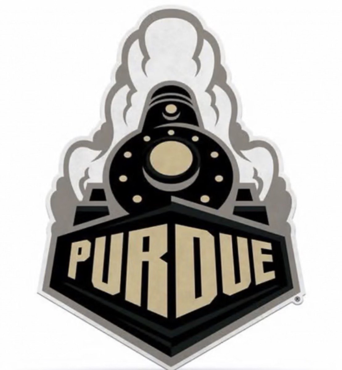 ElijahMoore228's tweet photo. @BoilerFootball I am on the road now to Purdue. Ready to get at it tomorrow! #BoilerUp
@CoachHerstein
@CoachZaim
@BoilerFBrecruit
@CoachKaneBoiler
@CoachClark3
@CoachGreen93
@PeteMayberry
@DetroitFootball
@MichFBFrenzy
@sixstarfootball
#DLine
#DLRecruiting
#ClassOf2028 https://t.co/9RukvoCS5W