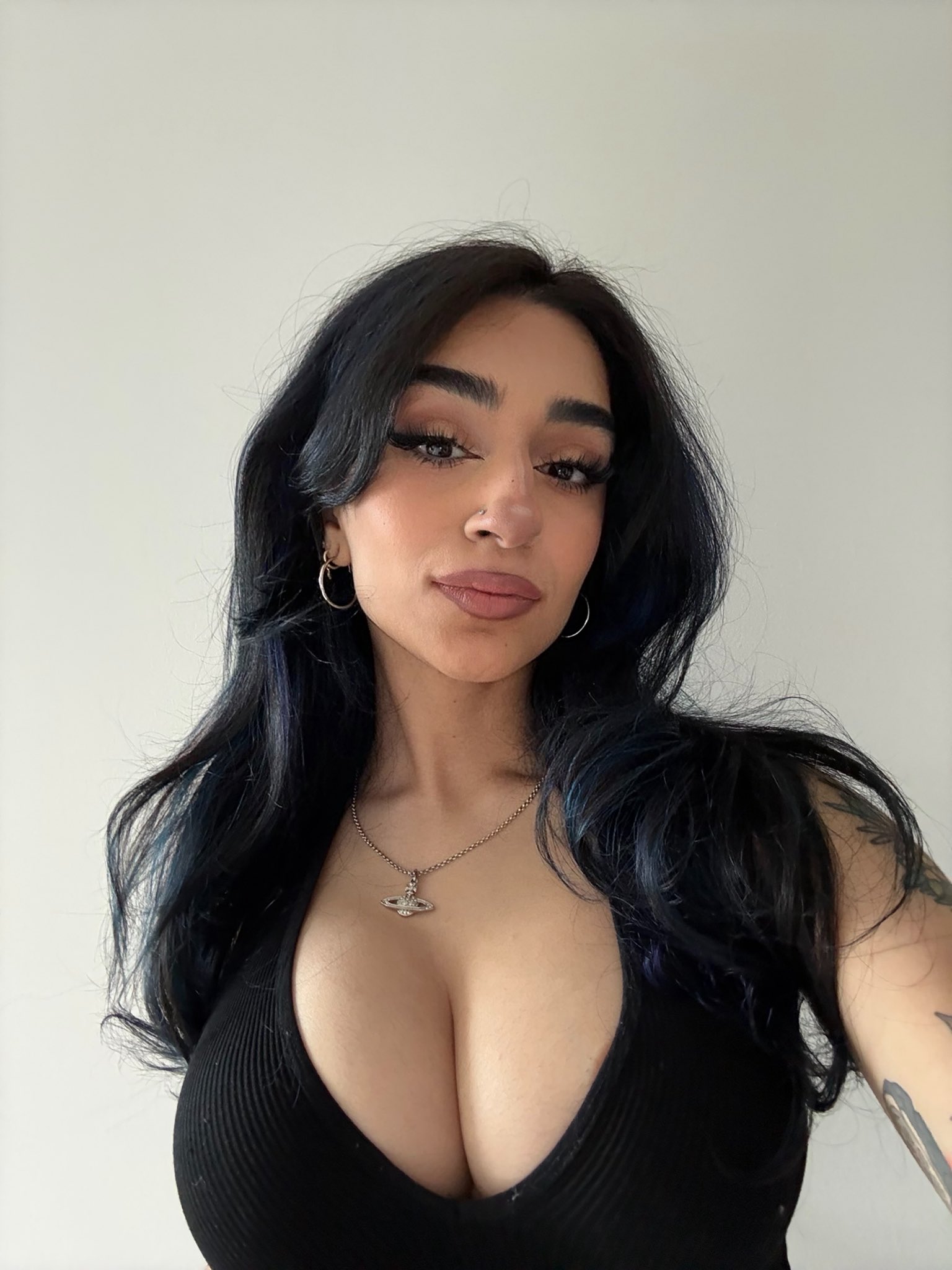 birthday girl 🤓 https://t.co/z8jSWRQCZ6