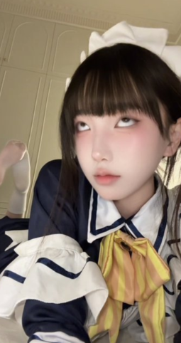 BLESSED_RO's tweet photo. https://t.co/lPjHuHwLrn
https://t.co/XtN3ndVwvy https://t.co/wFjqe7JUVs