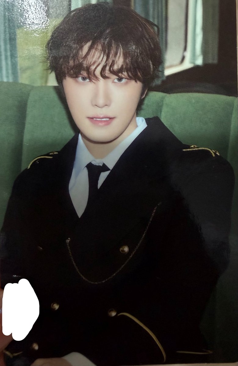 TinyDino_summer's tweet photo. 캐랜 트레카 이 디노 너무 사냥개셔서 관심있어요ㅜ… 사랑해…🥹 https://t.co/WZ9iscIfu1