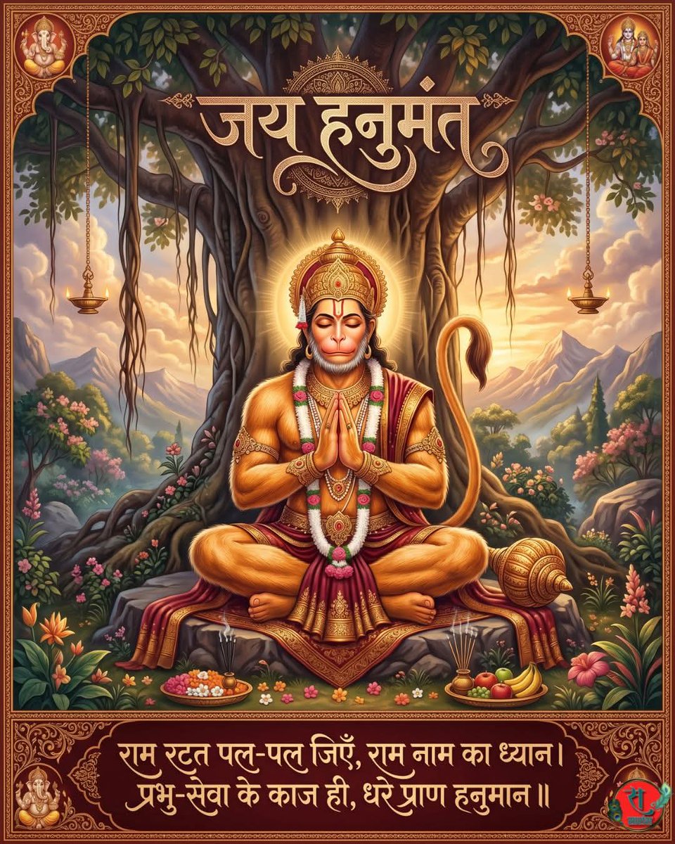 उमेश सिंह tweet media