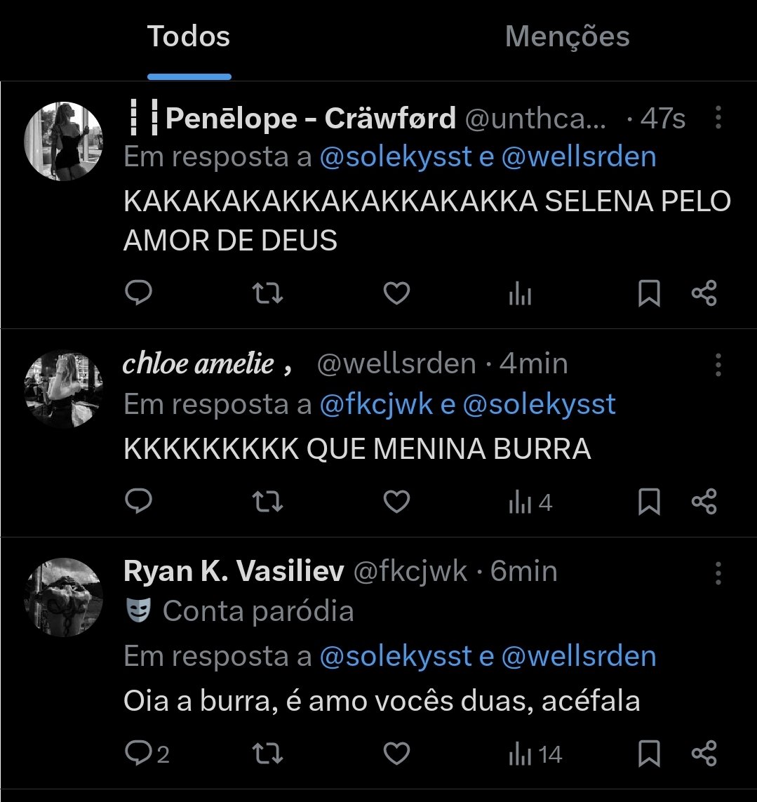 ‛ Selena - Dankworth﹐ tweet media