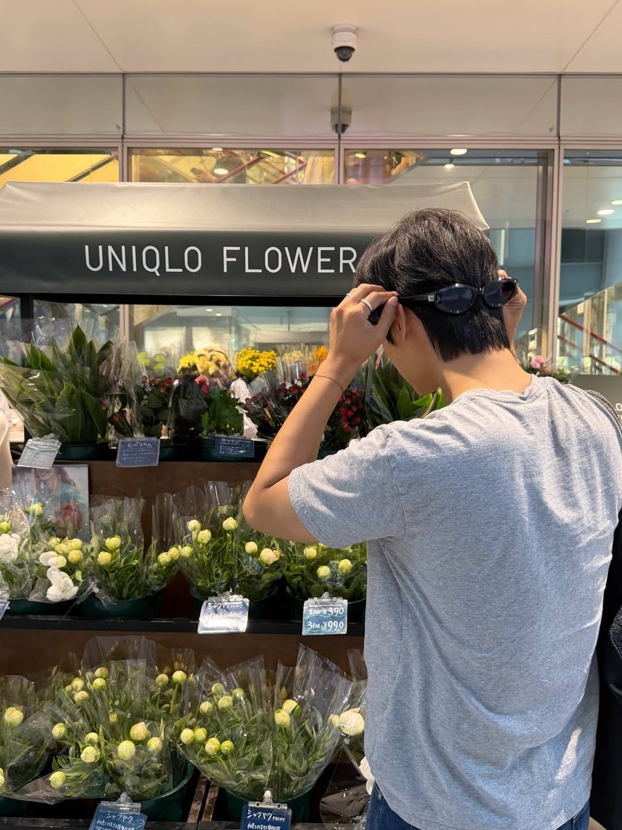 fever_chacha's tweet photo. #알밥천국
남자가 아름답다♡
차학연은 나의 행복입니다 푸히히 / / / https://t.co/9l6ztYLAew