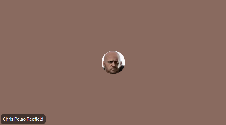 luxferavanadhir's tweet photo. Tengo el mejor icon de Discord y eso es indiscutible https://t.co/wMCDcUHOr2