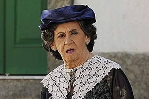 ZAMENZA's tweet photo. O QUE?????????????????? https://t.co/aOx9Au3cTe
