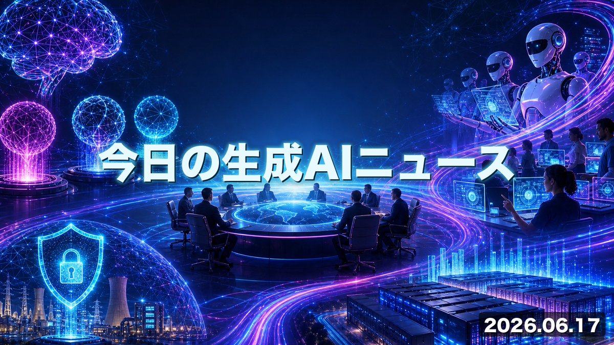 【公式】株式会社カンマン comman inc. tweet media