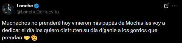 444Dreamboy's tweet photo. avisame cuando tenga un logro como éste https://t.co/k7ag0lh2tW