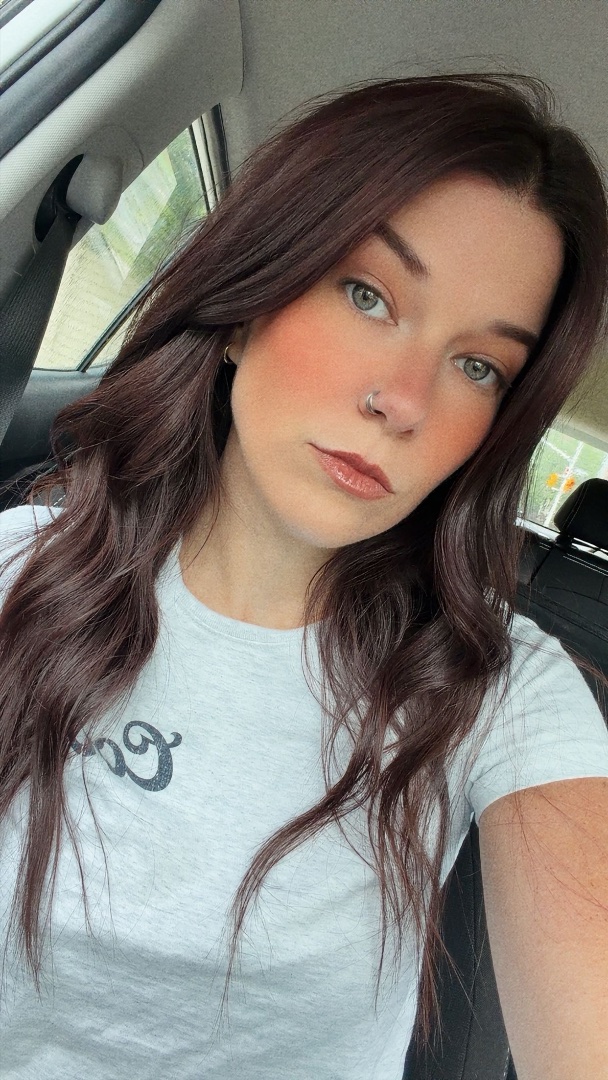Goddess_Janee_'s tweet photo. Ugh, waking up to broke losers in my DMs is not the energy I need. Show some respect and fill up my wallet. https://t.co/Z0MgAtQT8W