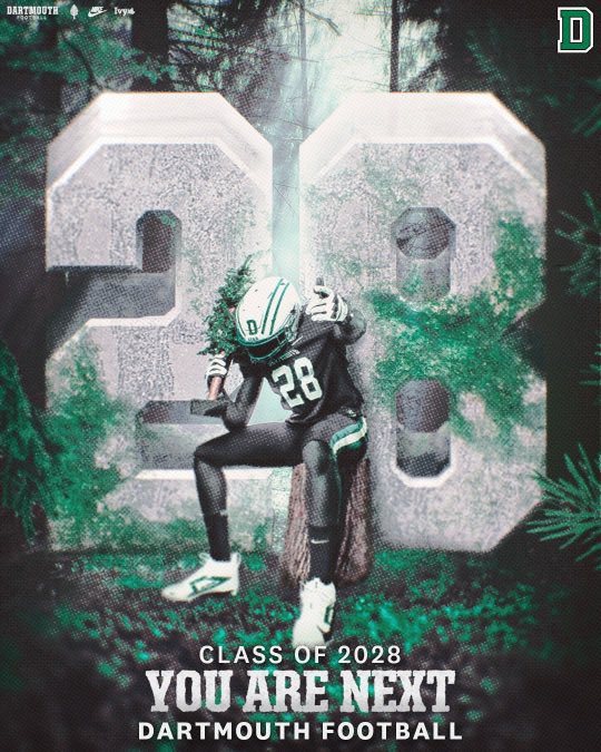 connorcrowley_'s tweet photo. Grateful to have heard from coaches at Miami (OH), Wyoming, Army, Eastern Michigan, Cornell, and Dartmouth as June 15 recruiting communication opened up. Thank you to all the coaches who reached out and took the time to connect. @CoachHoreniDGN @DGNFootball @EDGYTIM @CoachOmli @CoachJBHall @CoachBracken @M_E_Miller @coach_sloan @CoachPrince7 @CoachBrechin @CoachZaneRies @DBCoachWhite @CoadyKeller1 @CoachTerp_ @CoachEFranklin @CoachDrewGray @CoachBarro @CoachSamOjuri22 @CoachDKlieman @Spauldingiowa @CoachEggerling @MorganKyleM22 @CoachBoundsWIU @PatLambert13 @paupaupau5 @CoachDJBland @kai_ross21 @CoryConnolly @Fleming_Coach @CoachMcHugh_ @coachcobwhite @luke_spear5 @CoachJDIV @CoachFlaherty4 @JoeS_Rossi @Coach_DCollins @CoachSWallace @CoachJHarris11 @MattFrench23