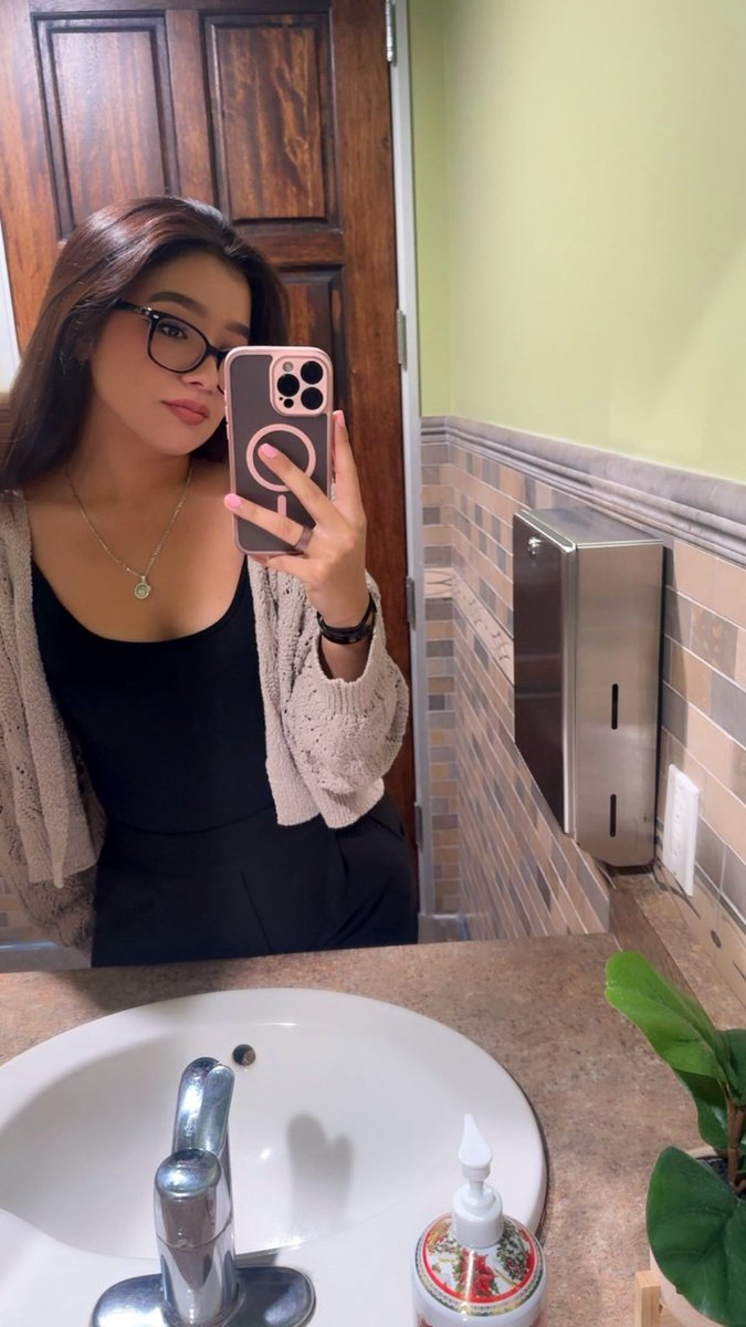 R|S 🧡💕 tweet media