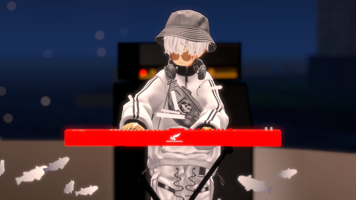 あんず (@Anzu_chan04) / Posts / X