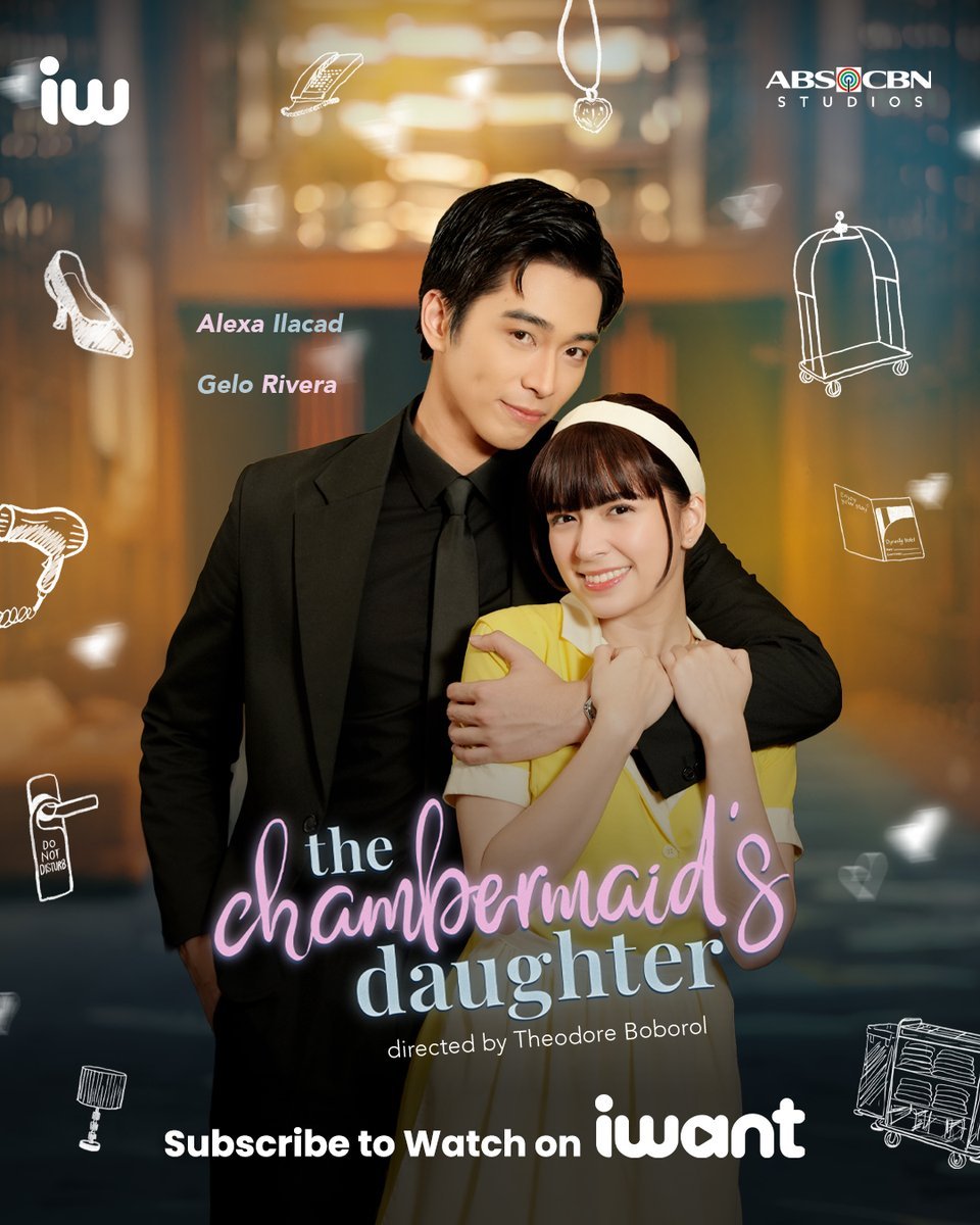 Auntie Jing tweet media