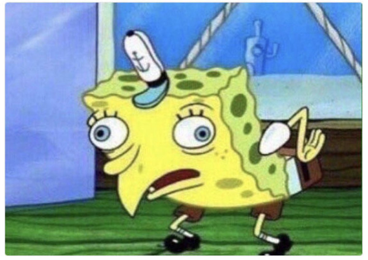 nmfdbadd tweet media