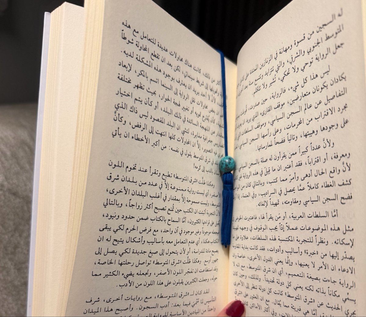 is11iii's tweet photo. صباح ومساء https://t.co/0qjw5h763G