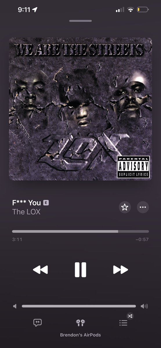 Gopanthers87's tweet photo. You got a gut feeling about Sheek nigga that means you shot https://t.co/v2XUQZ3WLs
