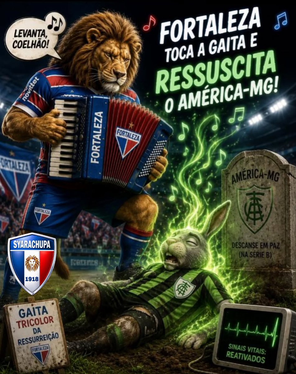 IsmaelLoiola's tweet photo. https://t.co/7DdEdMUj63