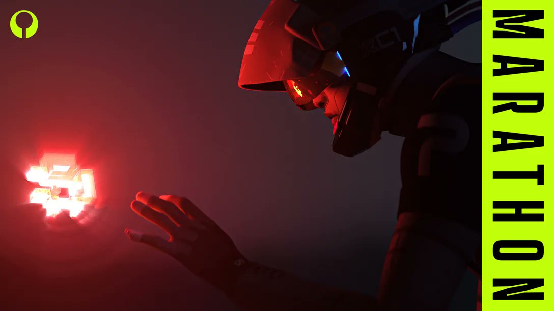 Grummz's tweet photo. Sony to layoff half of Bungie.

The French journalist who called the Xbox layoff is now saying that Bungie will be halved due to poor performance of Marathon.

The studio is approx. 800 people, that would whittle the team size down to 400. https://t.co/ardP5zAEKI
