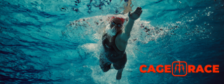 MediaManGroup's tweet photo. CageRace @cagerace
Team
Brett Clements
Creative Director

Greg Tingle
Media Man
Weaponising tags. The engine behind CageRace's discoverability - SEO, structured data, search visibility. Making sure when the world searches extreme swimming, they find us first
+many more!
#CageRace https://t.co/VsMI3mLfDO