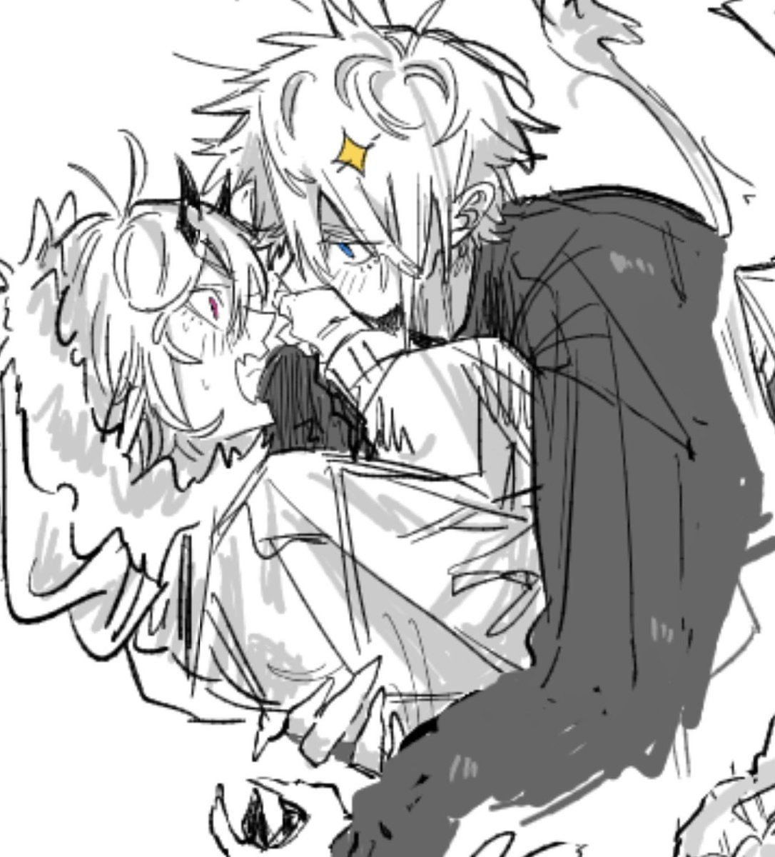 nagiiii_333's tweet photo. https://t.co/CnPy0vL5TI