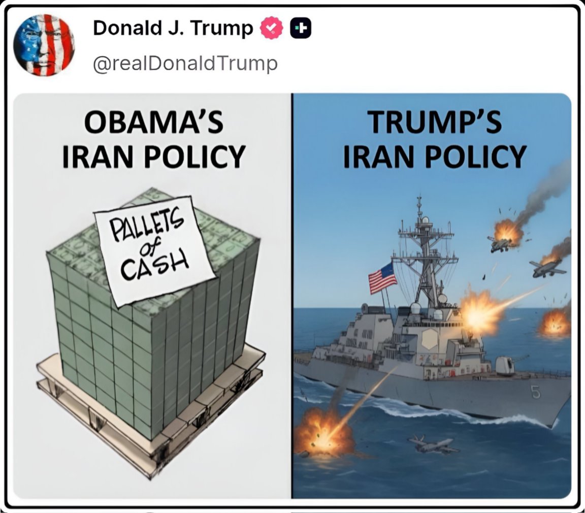 HuntersOfNazis's tweet photo. Well, this aged like shit. https://t.co/P9hIK6CtHB
