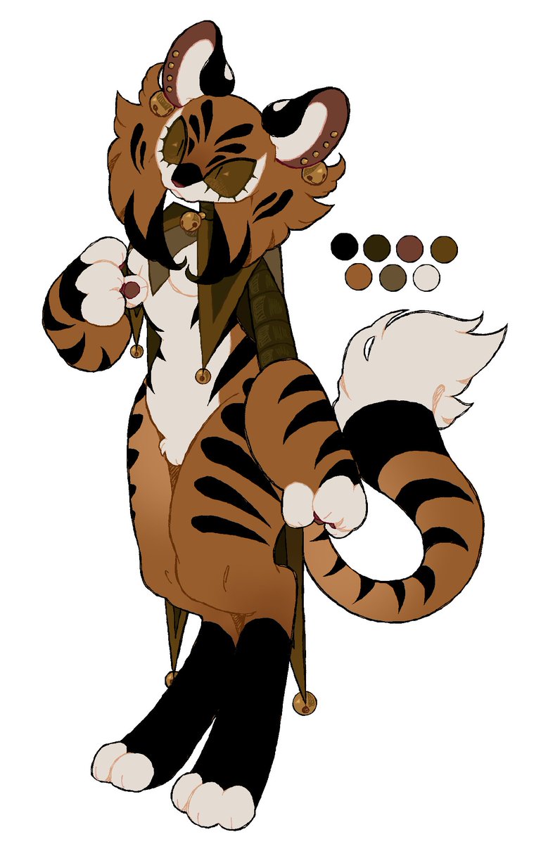 angelwished's tweet photo. i dont have it in me to make a better ref. winifred. https://t.co/NMmU1PvaMk