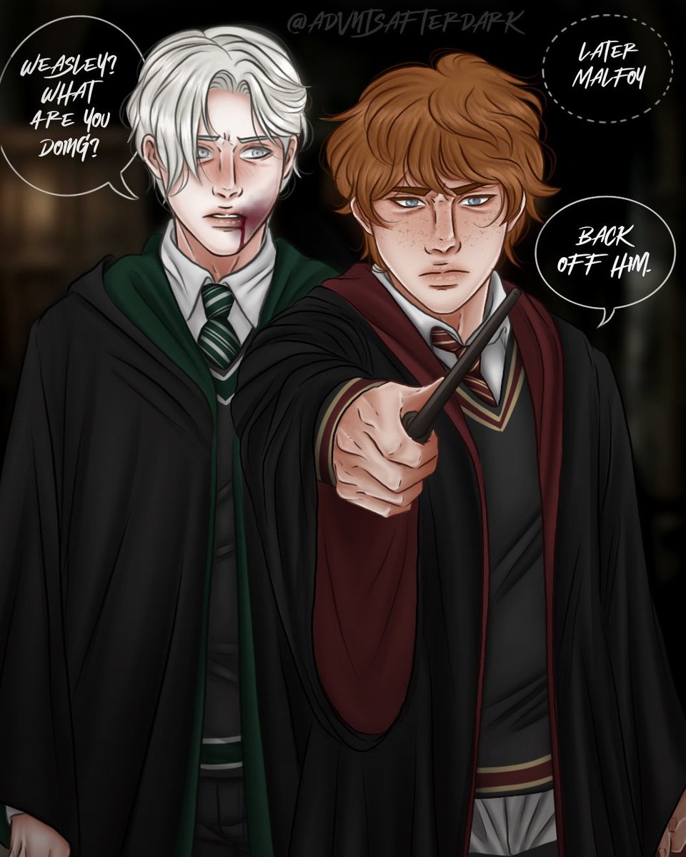 𝕼𝖚𝖊𝖊𝖓 𝖔𝖋 𝕳𝖊𝖑𝖑 † 𝓟𝓻𝓸𝓫𝓵𝓮𝓶𝓪𝓽𝓲𝓬† (@advntsafterdark) / Posts / X