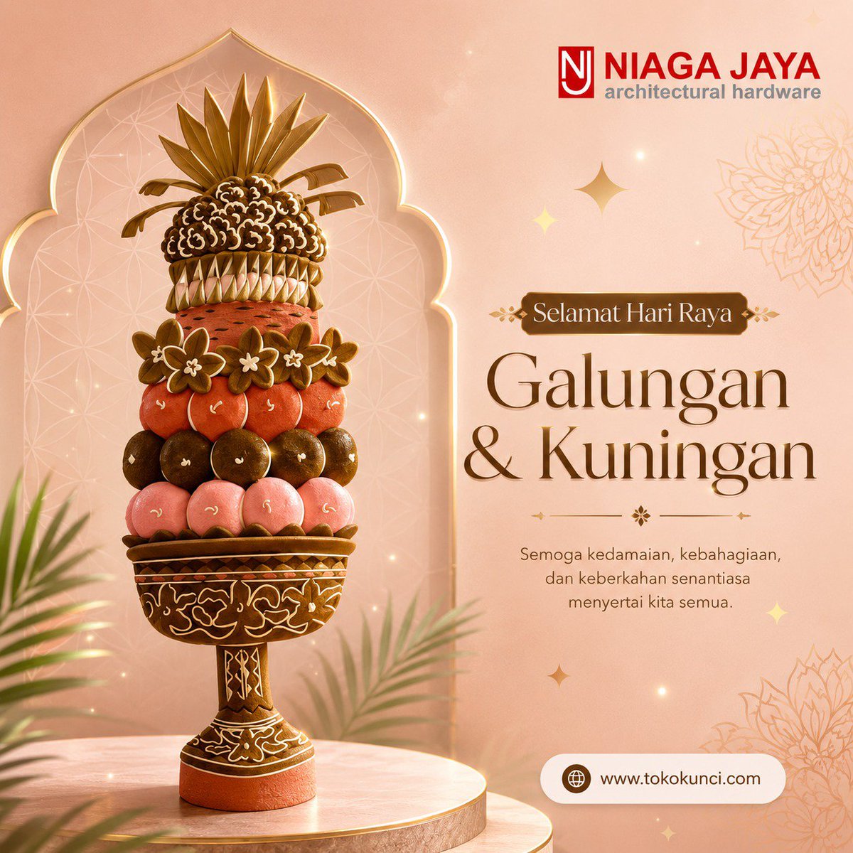 Niaga Jaya Bali (@NiagaJayaBali) / Posts / X