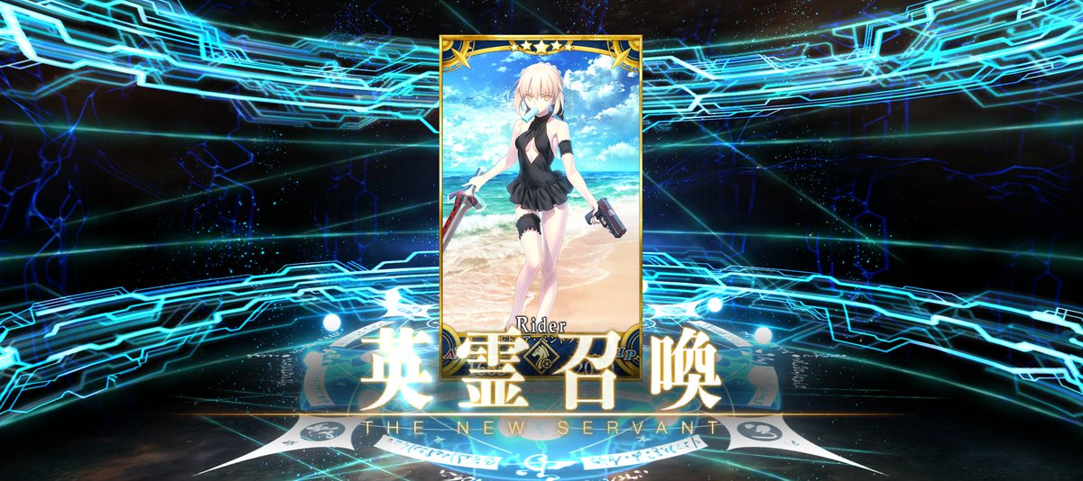 Lemon_enagy's tweet photo. 前からずっと欲しかったヤツ！！ https://t.co/M1AeGzdasy