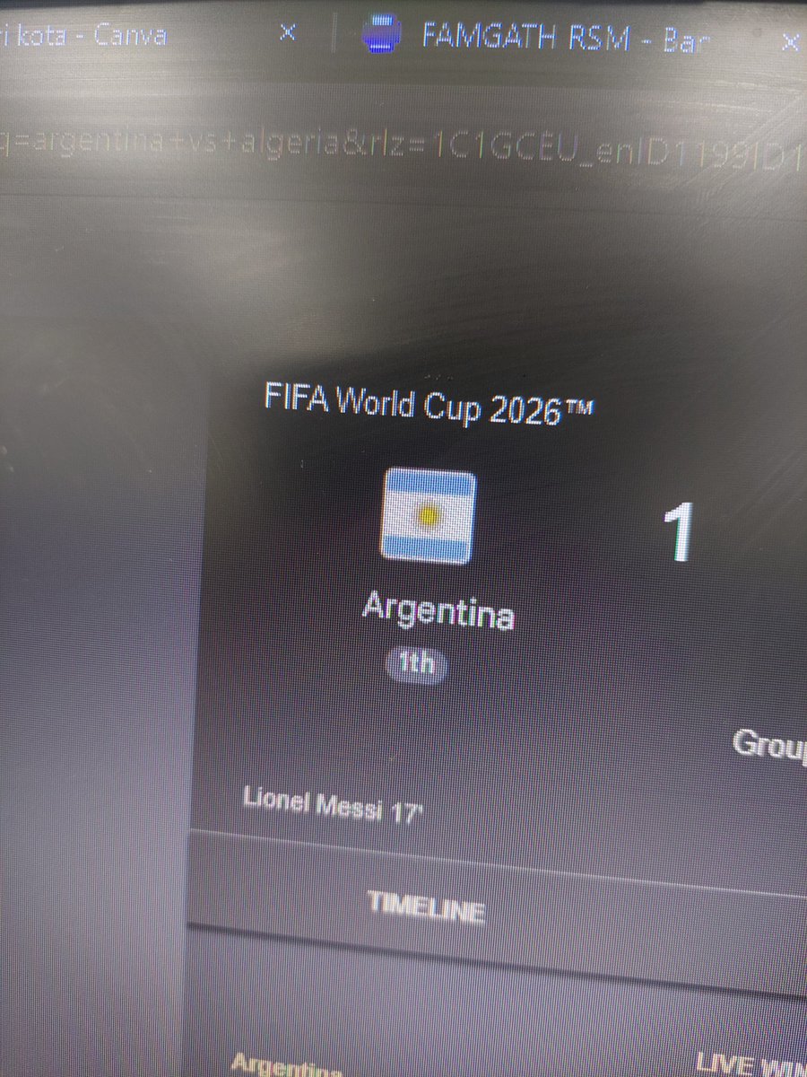 zuperpal_'s tweet photo. TUHKANNN FIFAA COKKK

BG BREWOK NYETAK GOL GW KAGA BISA LIATT @FIFA BLLLLOOKKK https://t.co/Jmla9K1iUz