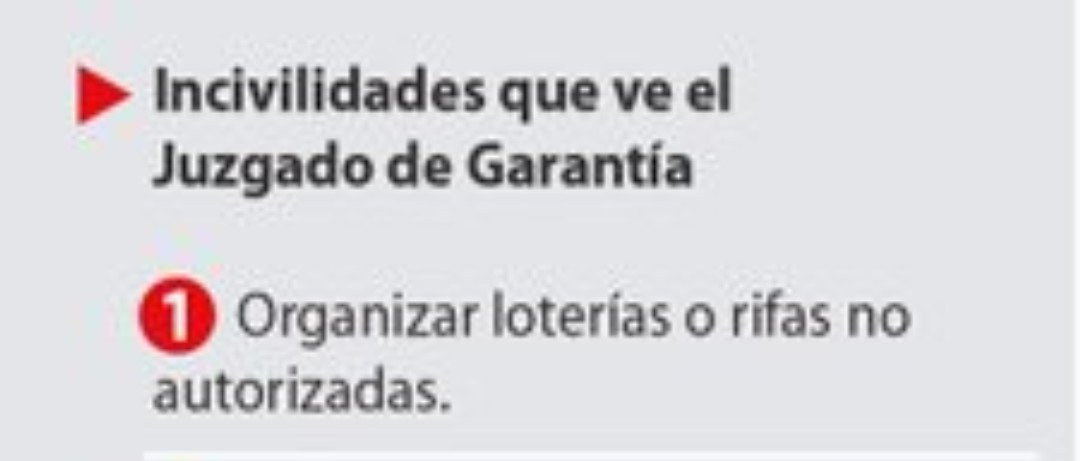 NegraBkna's tweet photo. @T13 Ojo con andar haciendo rifas para costear una cirugía que antes era con copago cero... a morirse no más!!! https://t.co/PqLl4Xhz6G