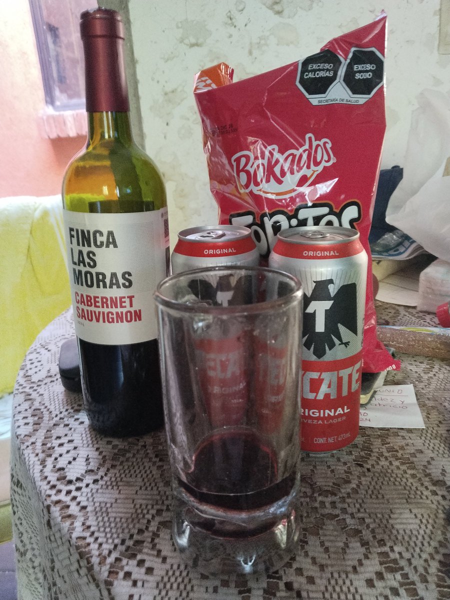 RedPinacate's tweet photo. Si ando diciendo mamadas, todo tiene su explicación https://t.co/NNuq1EGPvI