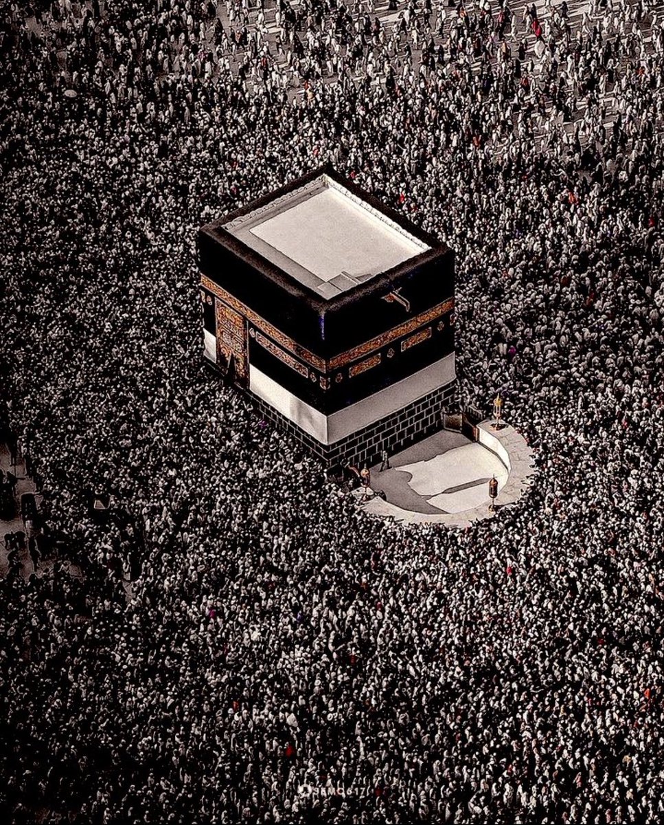 A_officialk1's tweet photo. السلام عليكم ورحمتہ اللہ ۔

سبحان اللہ وبحمدہ سبحان اللہ العظیم وبحمدہ استغفراللہ https://t.co/ighHRlRLBE