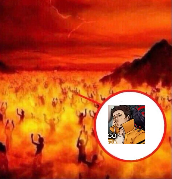 volkohyuck's tweet photo. xizers: opúsculos, flerte, briga e missões maneiras

subplot do krave do mundo normal: https://t.co/OFar5uWLl3