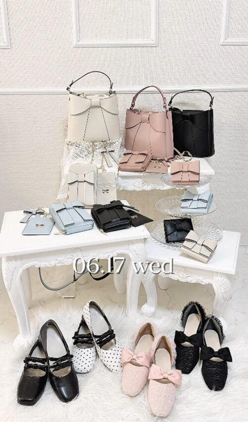 しまパト＠ファッションセンターしまむら (@shimapatobu) / Highlights / X