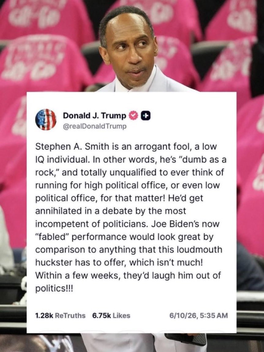 🙏🏾🙏🏾🙏🏾USA tweet media