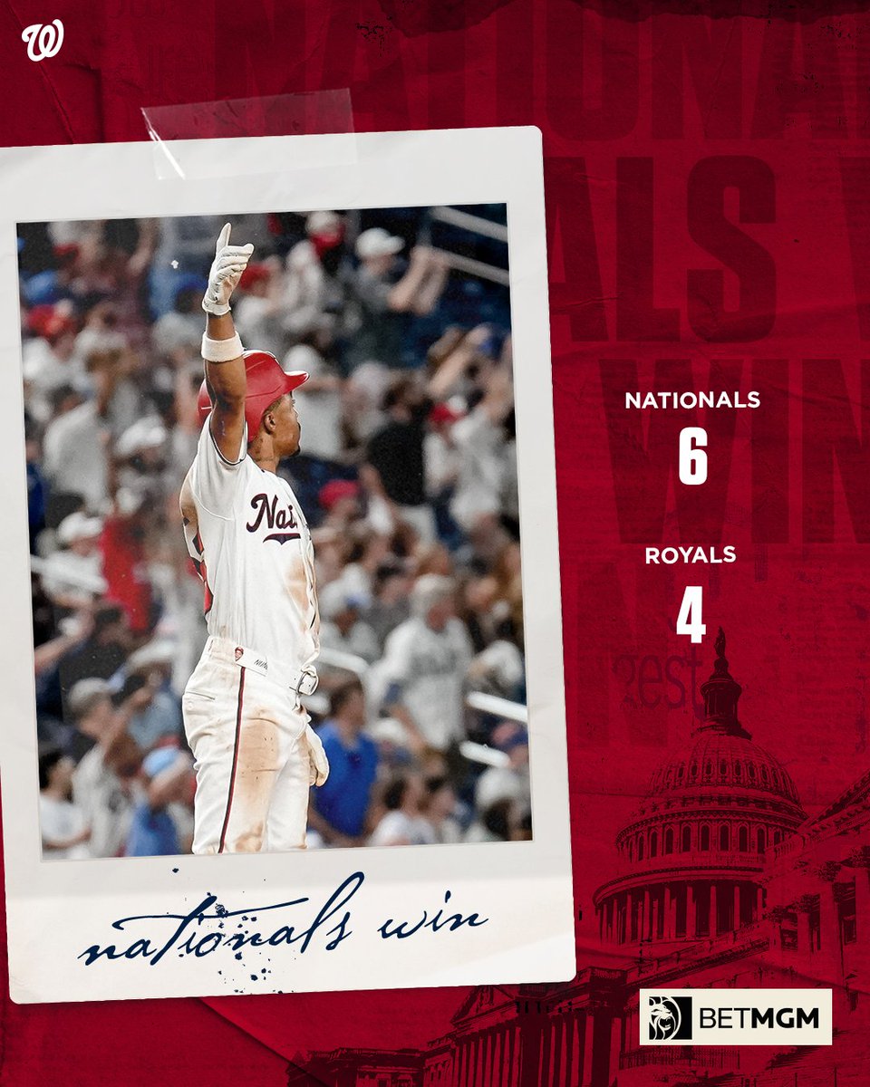 Nationals's tweet photo. france in 1793: https://t.co/yI17BhhreS