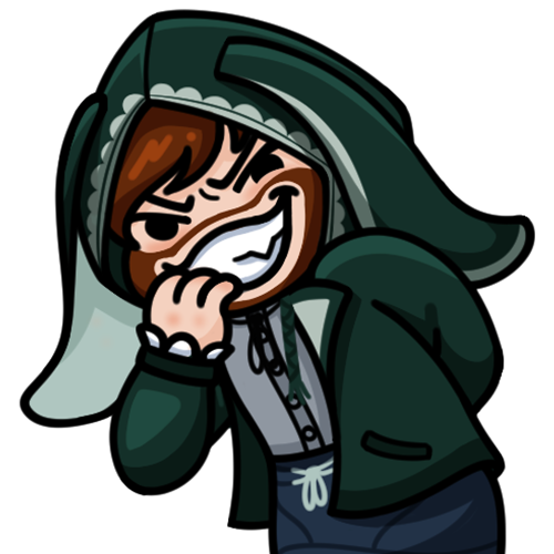 papahevy's tweet photo. Going live now on Twitch and TikTok! Jason has finally arrived!! #live #twitch #tiktok #dbd  

https://t.co/9MKEecf3hp

https://t.co/aAdStT2pp7 https://t.co/vArxkGIfA1