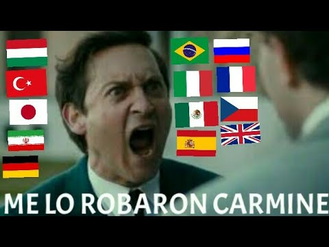 ElRamir0's tweet photo. @AlejandownPNG perfecto ahora tenemos que poner marca de agua a tus videos https://t.co/HiSJBvJcUi
