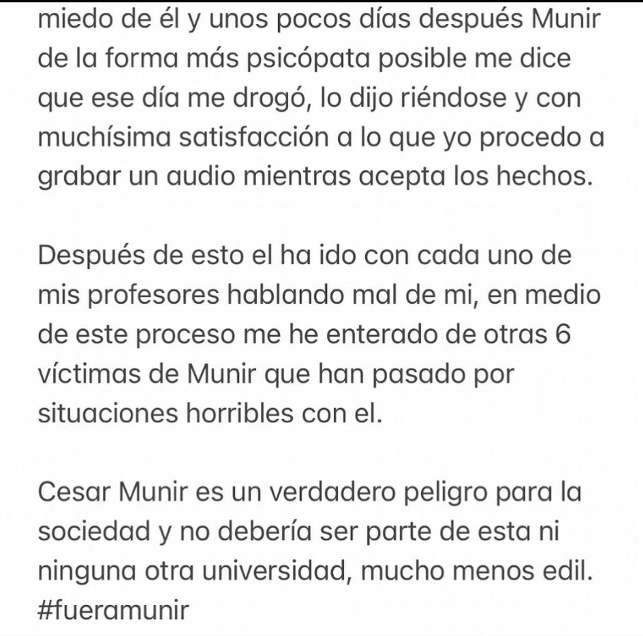 falsohistoriador? tweet media