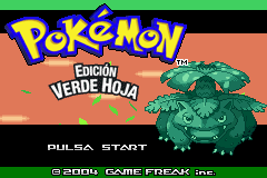 ProfNogal's tweet photo. Yo / Lo que estoy jugando. https://t.co/Gke66GaSF2