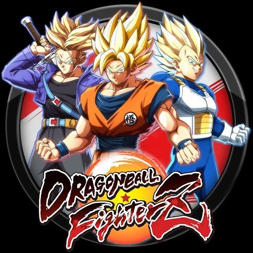 SRankMythos's tweet photo. Introduce yourself with four video games https://t.co/4iRv40VwT7