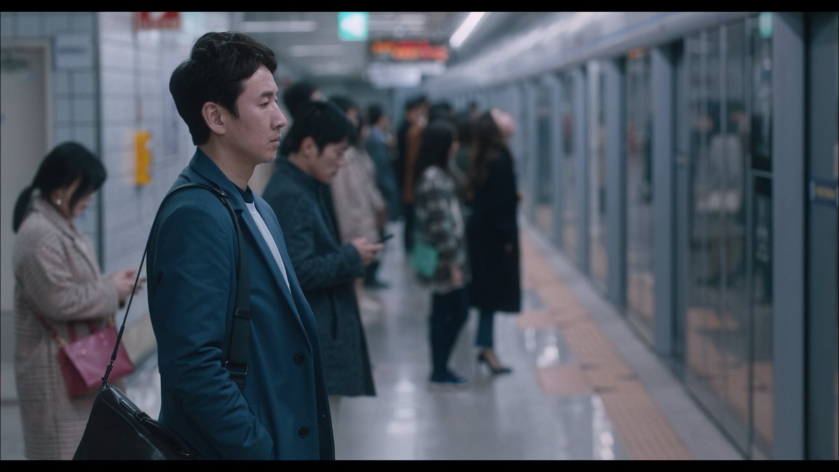 hdookj's tweet photo. #Mymister https://t.co/Y51Dm1mlZg