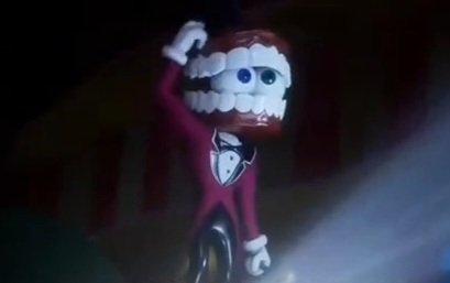 🧪ᏟhҽmᎥcαᥣs - 𝐶hᥲrᥣs | TADC SPOILERS tweet media