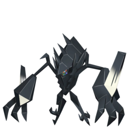 PokeRanksApp's tweet photo. Necrozma Raid Hour happening on Wednesday, June 17, 2026, from 6:00 PM to 7:00 PM local time! 🏆

#PokemonGO https://t.co/RyRAlEHpSH