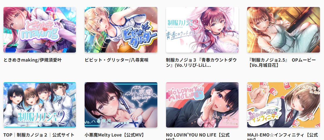 nanothirdopc's tweet photo. 【お仕事募集中📢】

▷ 楽曲制作（作曲・編曲｜アーティスト/ゲーム / 作品IP / 配信者IP）
▷ サウンドディレクション（スタジオ/クリエイターアサイン・監修・進行管理）

一曲から、作品の音まるごとまで。妥協なく。

商業・同人どちらも対応可。
ゲームサークルやVTuberなど個人の方もお気軽に！

#楽曲制作
#拡散希望