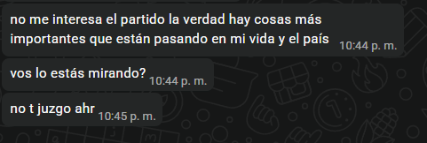 maxpito_'s tweet photo. cuando tiran esa https://t.co/nEcyUkTwfV
