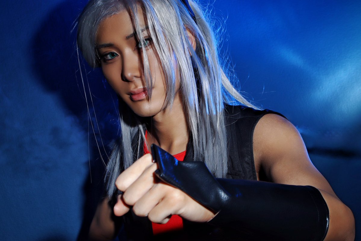 o_xygen2's tweet photo. ♪  survival  dAnce 
                            ~no no cry more~
 
この夢こそは！この恋こそは！
このチャンスだけ逃したくないよ！

 #大トゥンク祭りエリア0606 https://t.co/HNZVhTDUSn